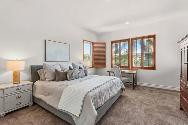 $5,650,000 | 3472 Calle Margarita, Encinitas, CA 92024