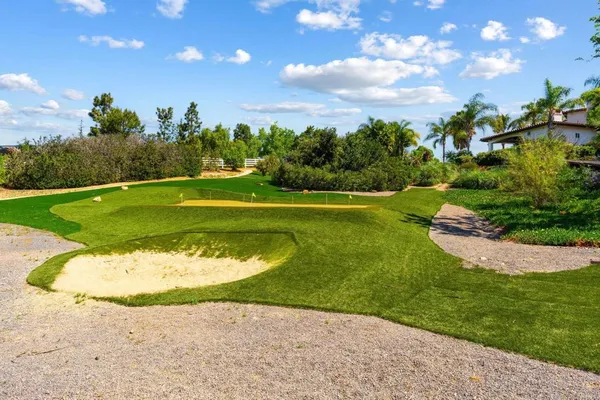 $5,650,000 | 3472 Calle Margarita, Encinitas, CA 92024