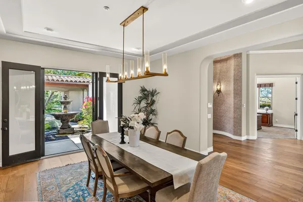 $5,650,000 | 3472 Calle Margarita, Encinitas, CA 92024