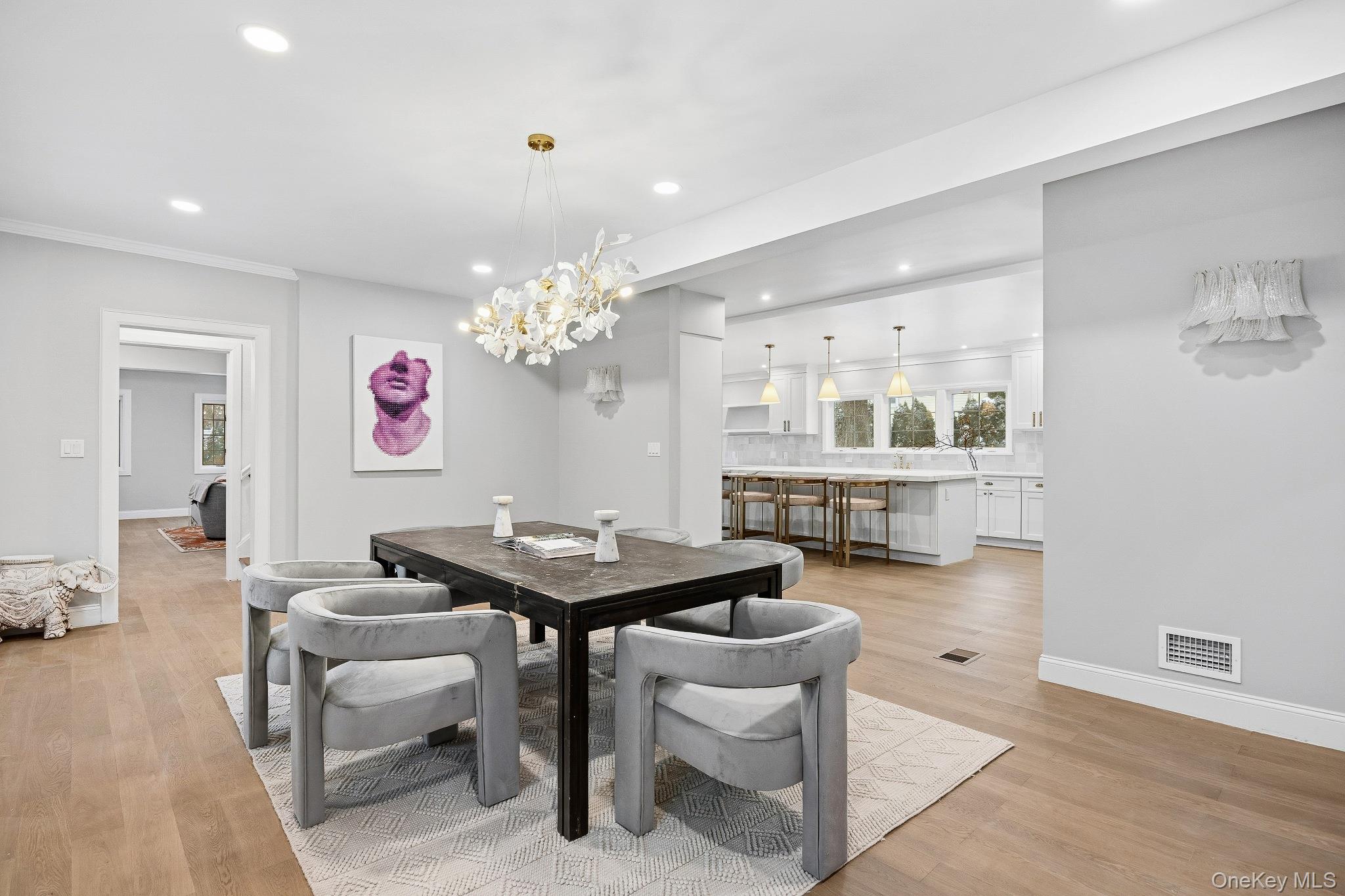 2 Wynmor Road Scarsdale, NY 10583 - Photo 15 of 38