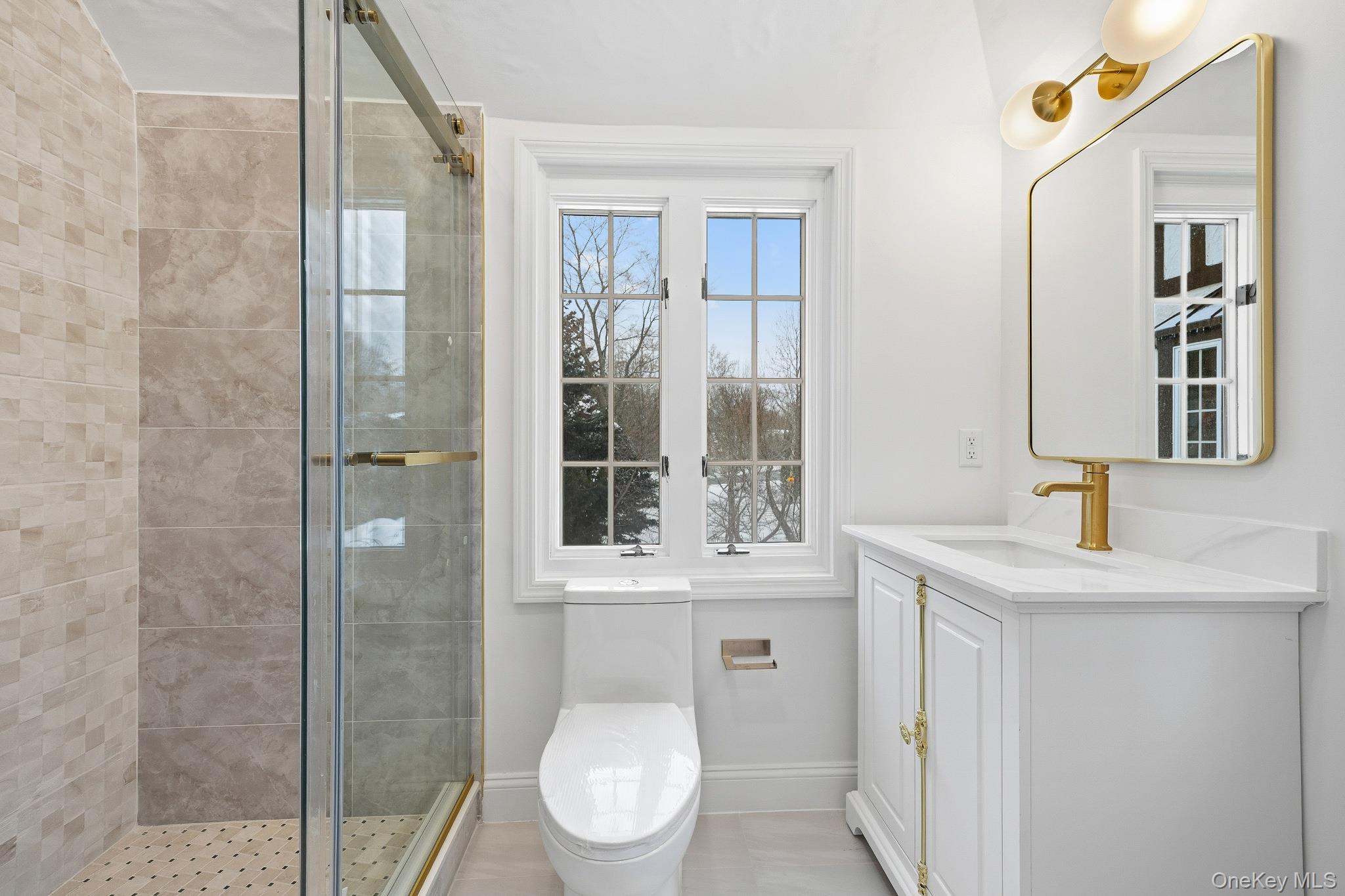 2 Wynmor Road Scarsdale, NY 10583 - Photo 17 of 38