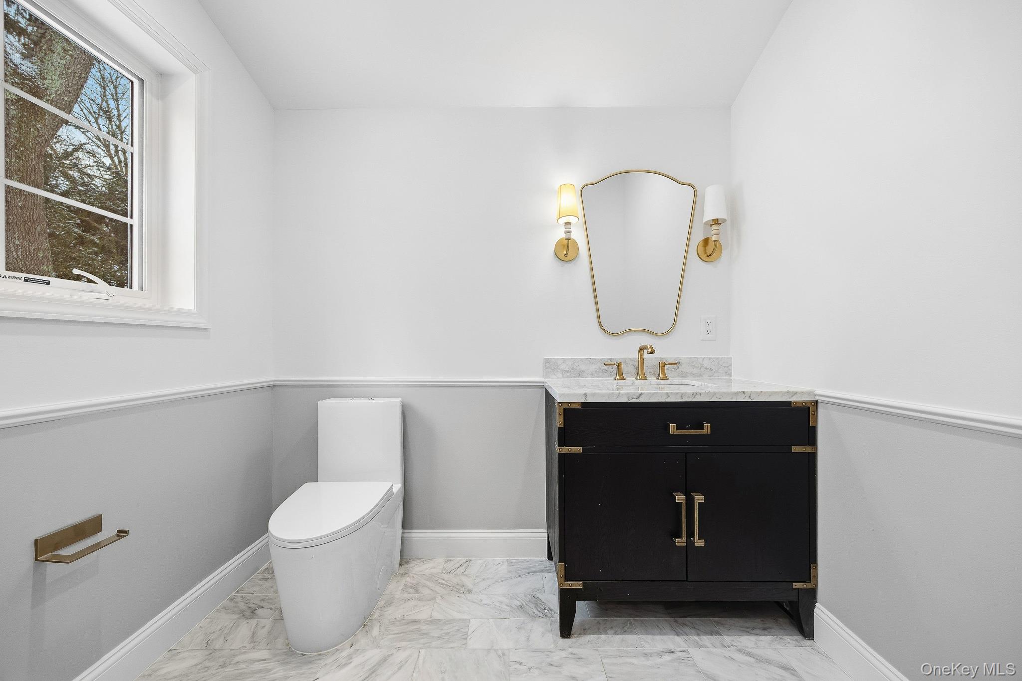 2 Wynmor Road Scarsdale, NY 10583 - Photo 18 of 38