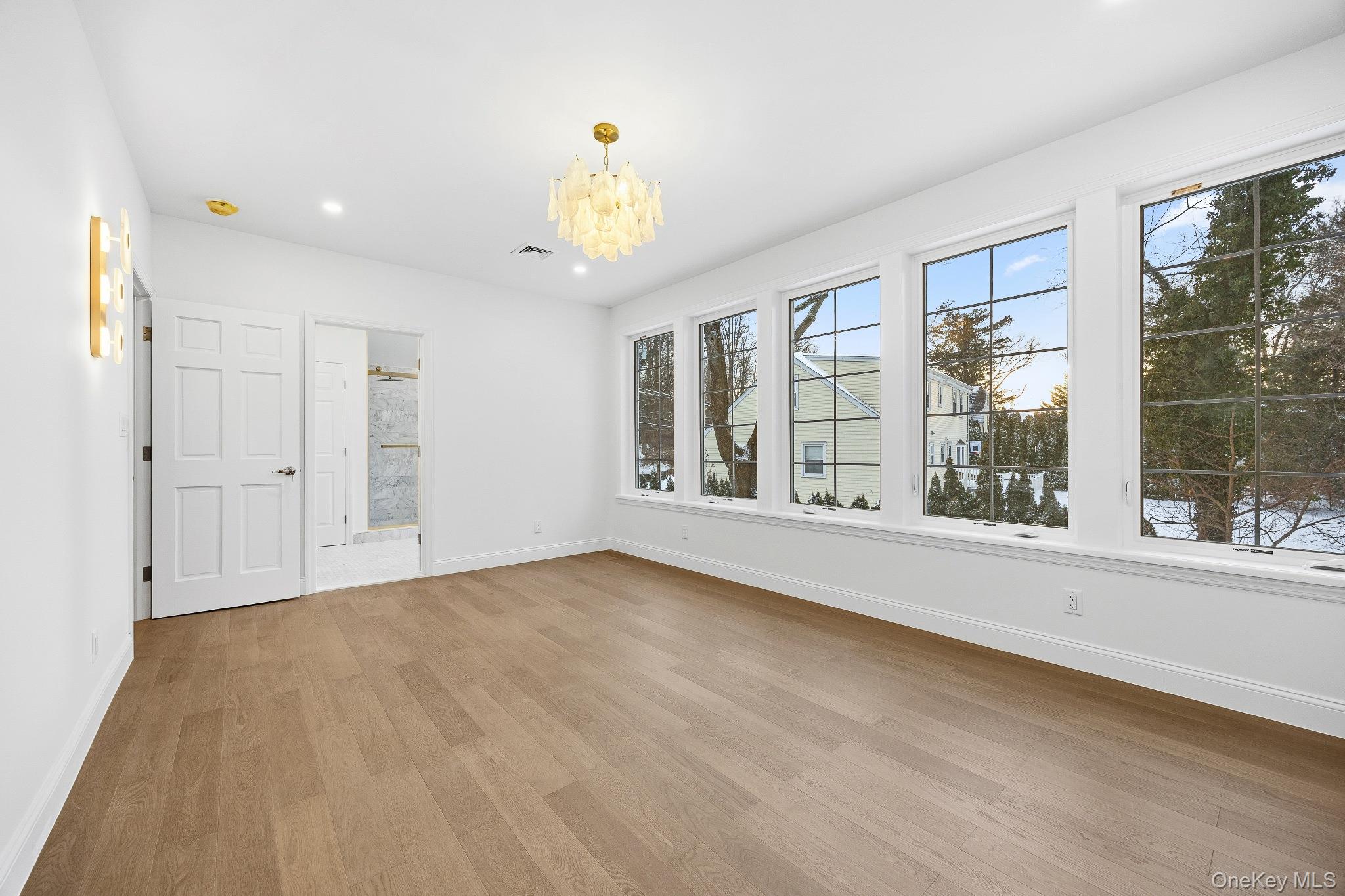 2 Wynmor Road Scarsdale, NY 10583 - Photo 21 of 38