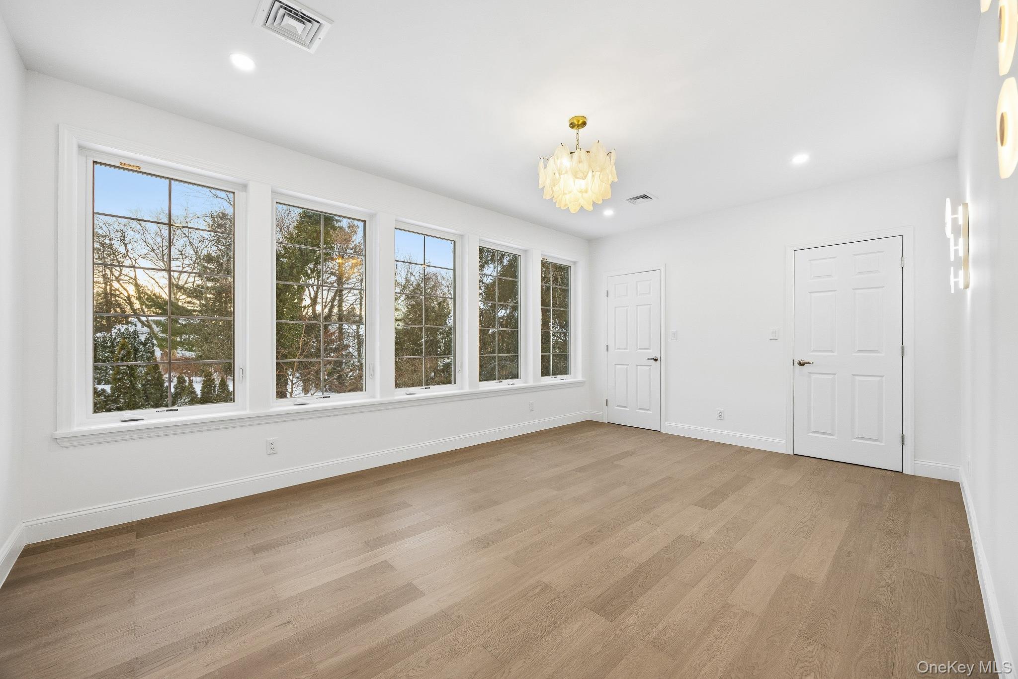 2 Wynmor Road Scarsdale, NY 10583 - Photo 22 of 38