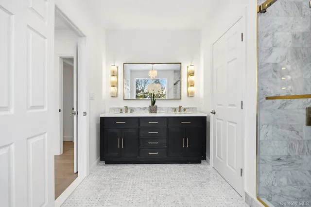 $2,390,000 | 2 Wynmor Road, Scarsdale, NY 10583