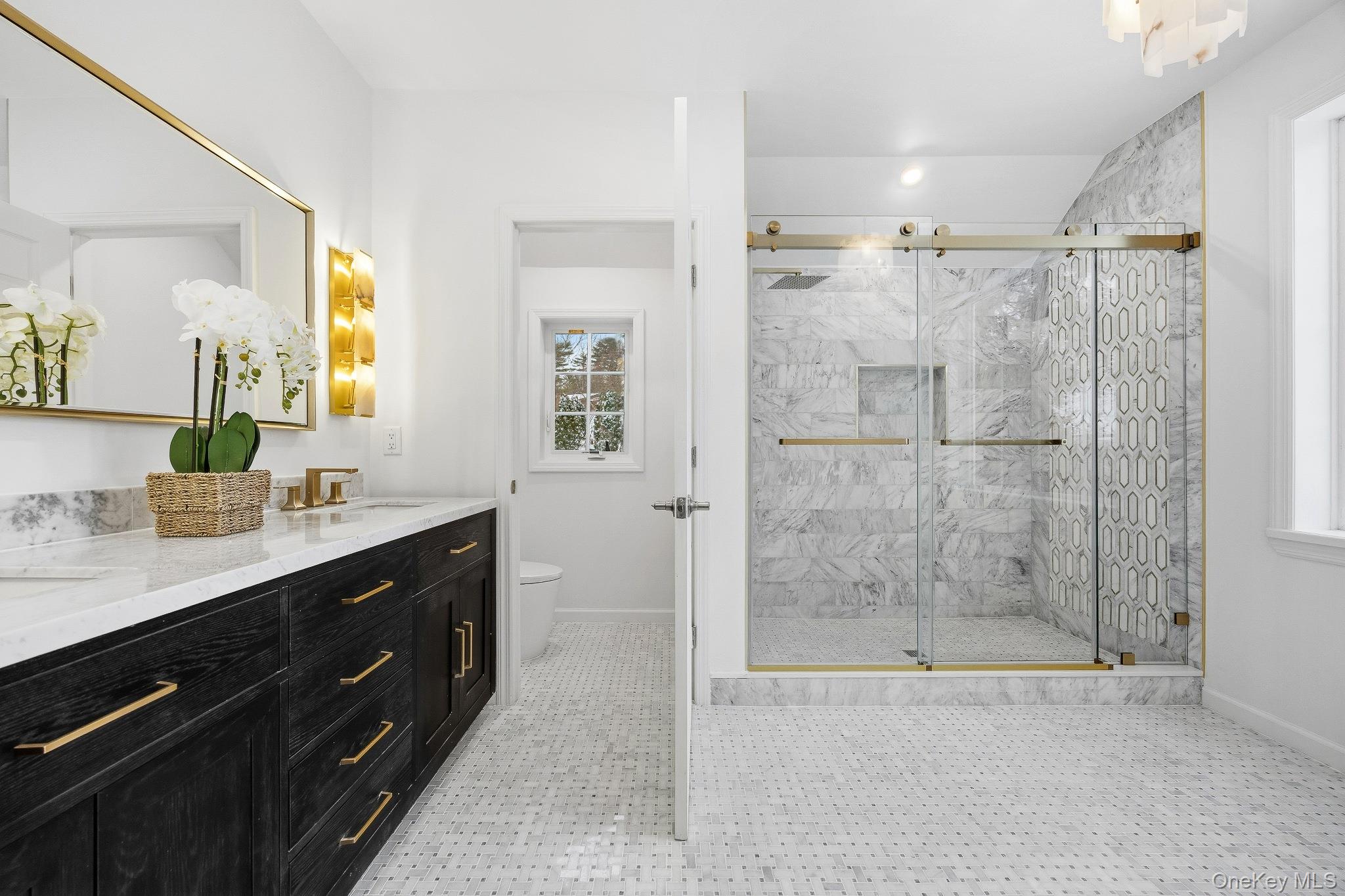 2 Wynmor Road Scarsdale, NY 10583 - Photo 24 of 38