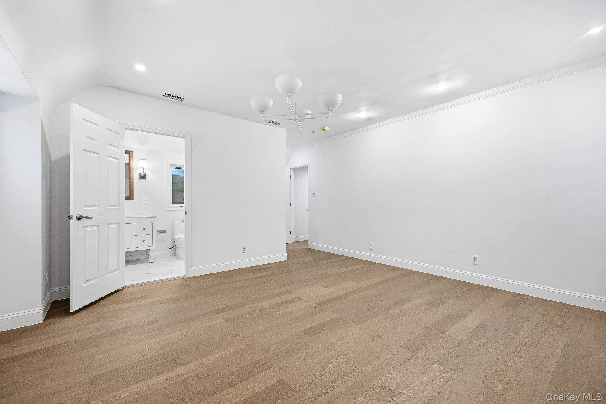 2 Wynmor Road Scarsdale, NY 10583 - Photo 26 of 38