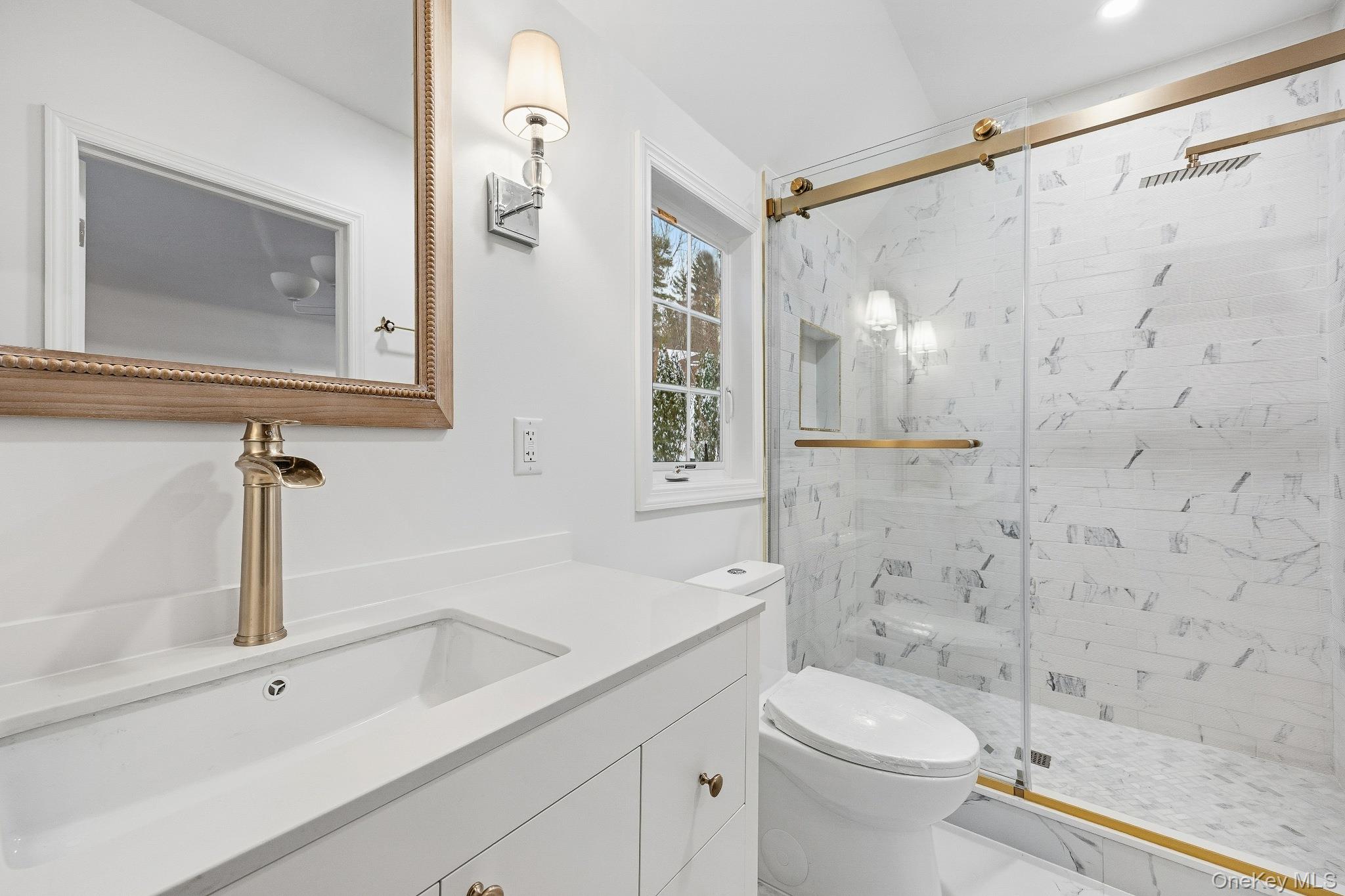 2 Wynmor Road Scarsdale, NY 10583 - Photo 27 of 38