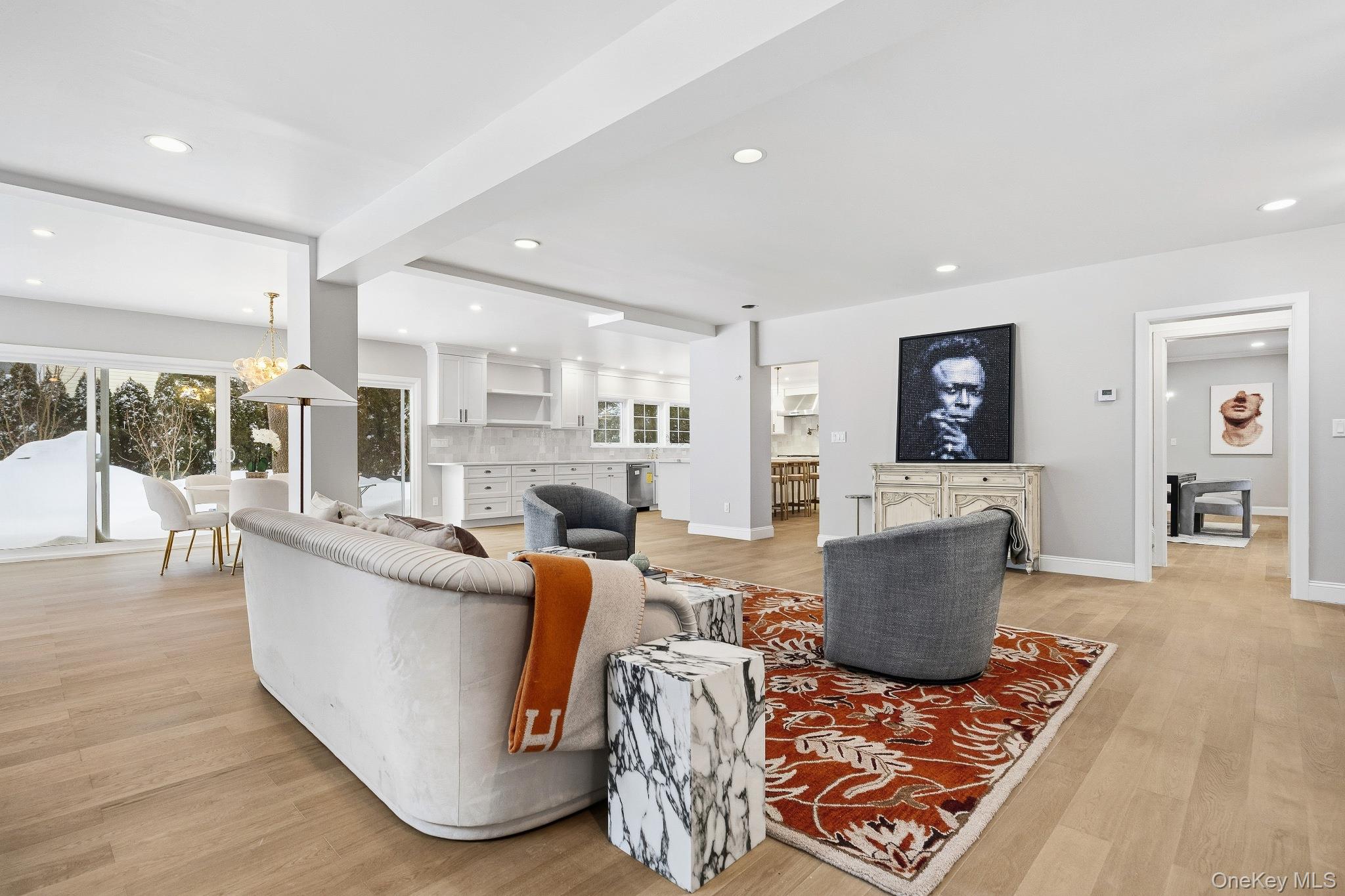 2 Wynmor Road Scarsdale, NY 10583 - Photo 3 of 38