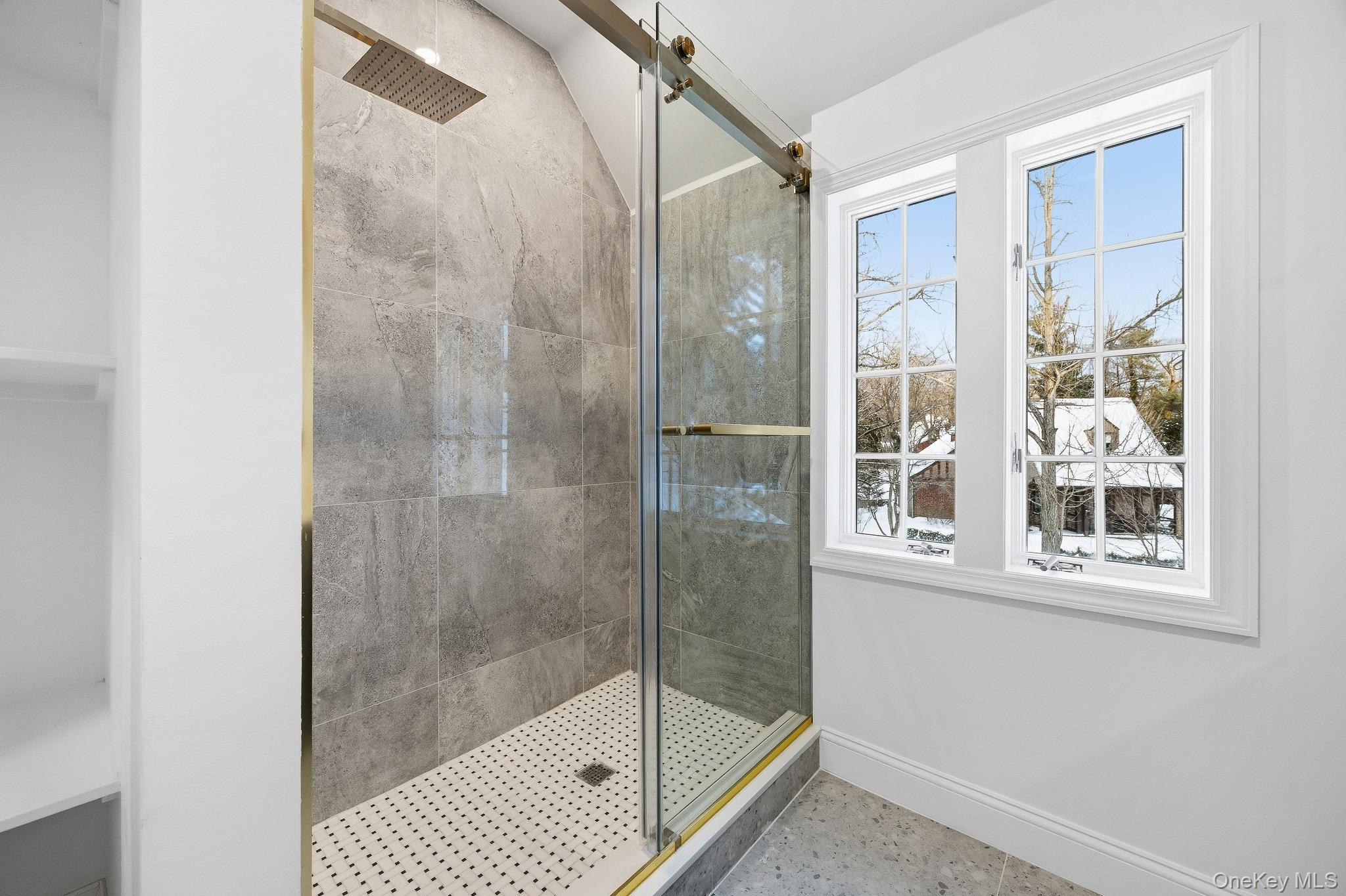 2 Wynmor Road Scarsdale, NY 10583 - Photo 32 of 38