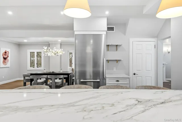 $2,390,000 | 2 Wynmor Road, Scarsdale, NY 10583