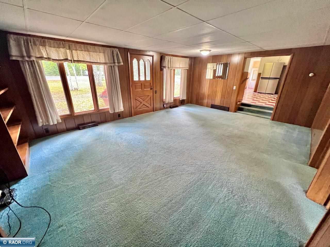 7436 Highway 5 Side Lake, MN 55781 - Photo 12 of 41