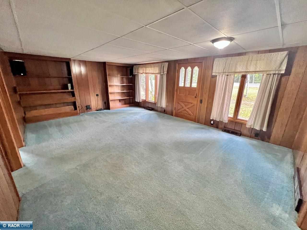 7436 Highway 5 Side Lake, MN 55781 - Photo 13 of 41