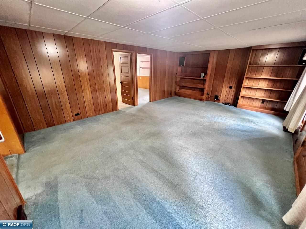7436 Highway 5 Side Lake, MN 55781 - Photo 14 of 41