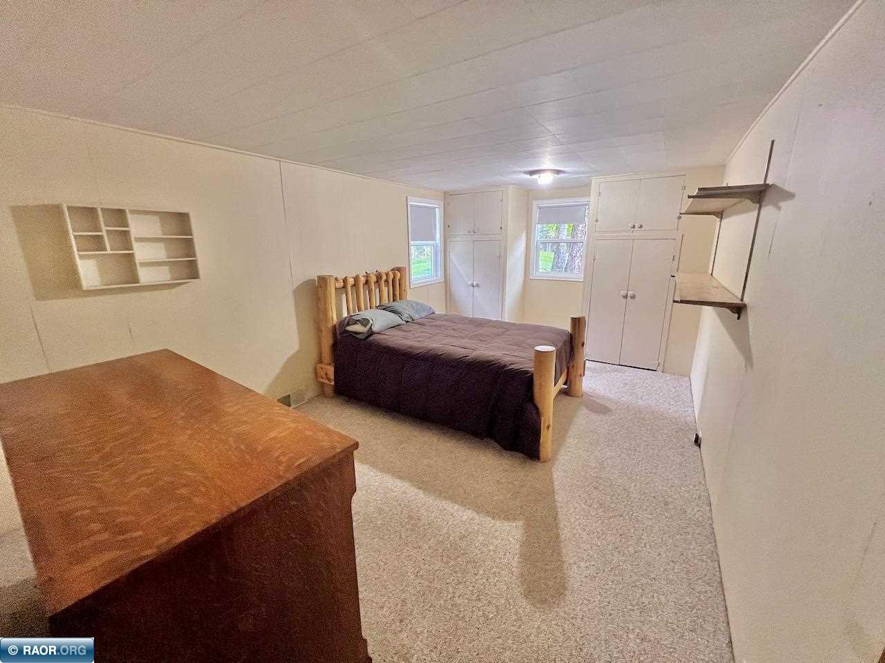 7436 Highway 5 Side Lake, MN 55781 - Photo 16 of 41