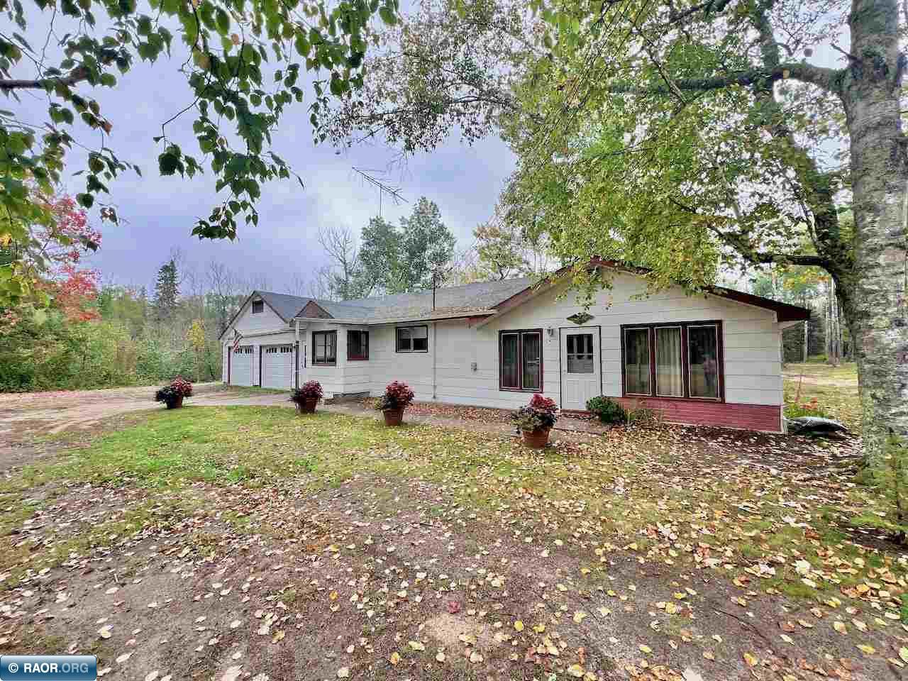 7436 Highway 5 Side Lake, MN 55781 - Photo 20 of 41