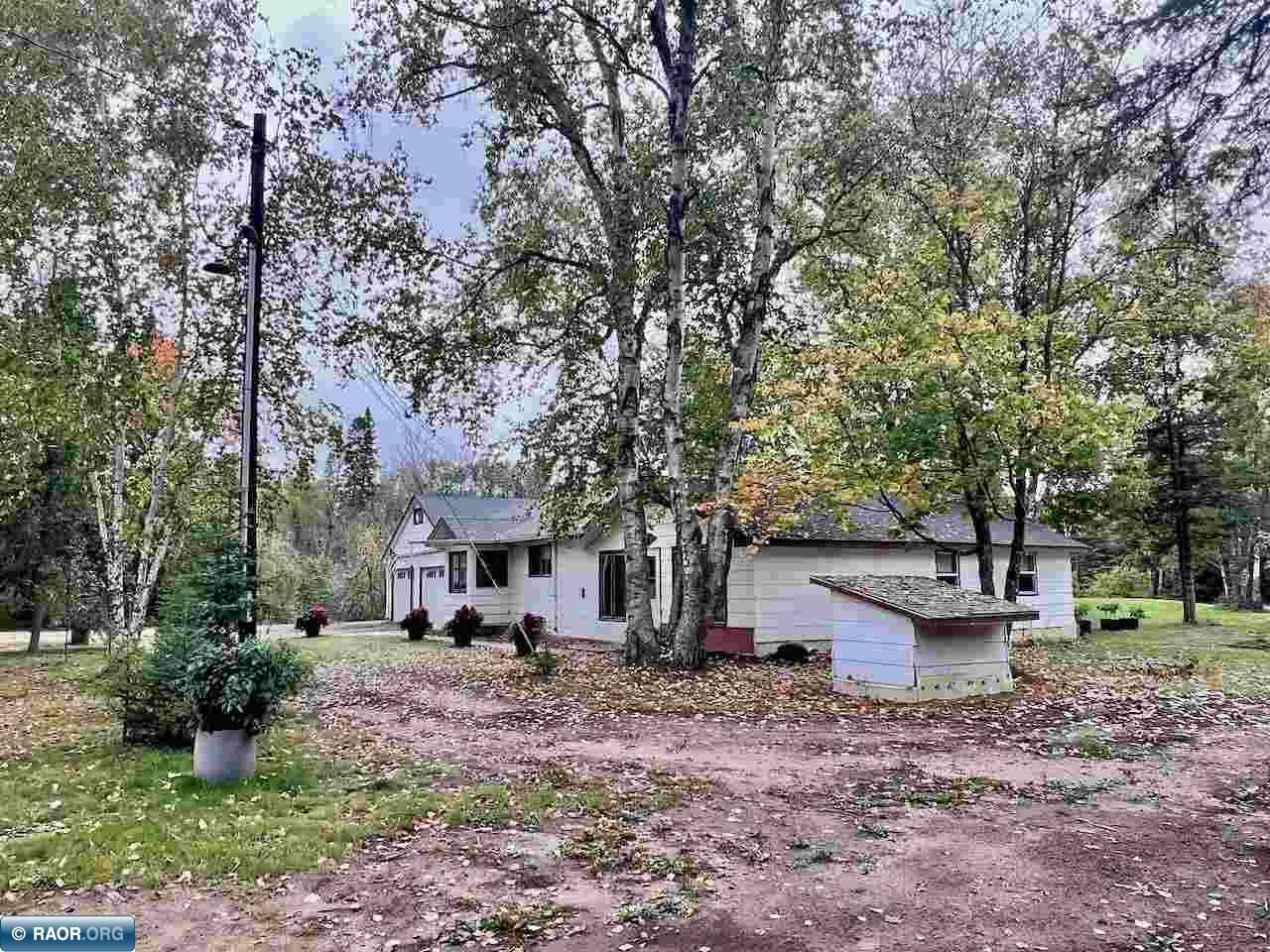 7436 Highway 5 Side Lake, MN 55781 - Photo 21 of 41