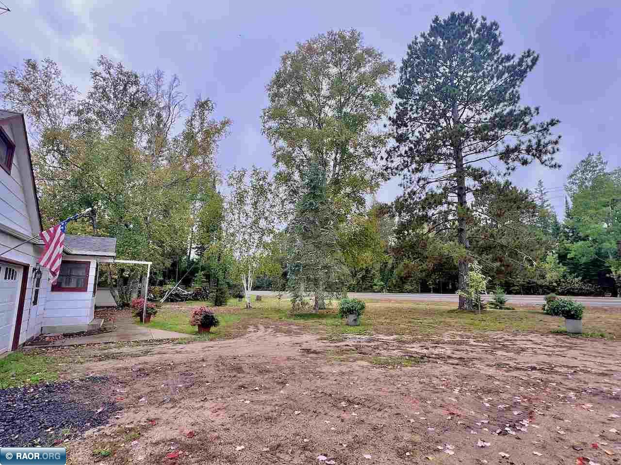 7436 Highway 5 Side Lake, MN 55781 - Photo 22 of 41