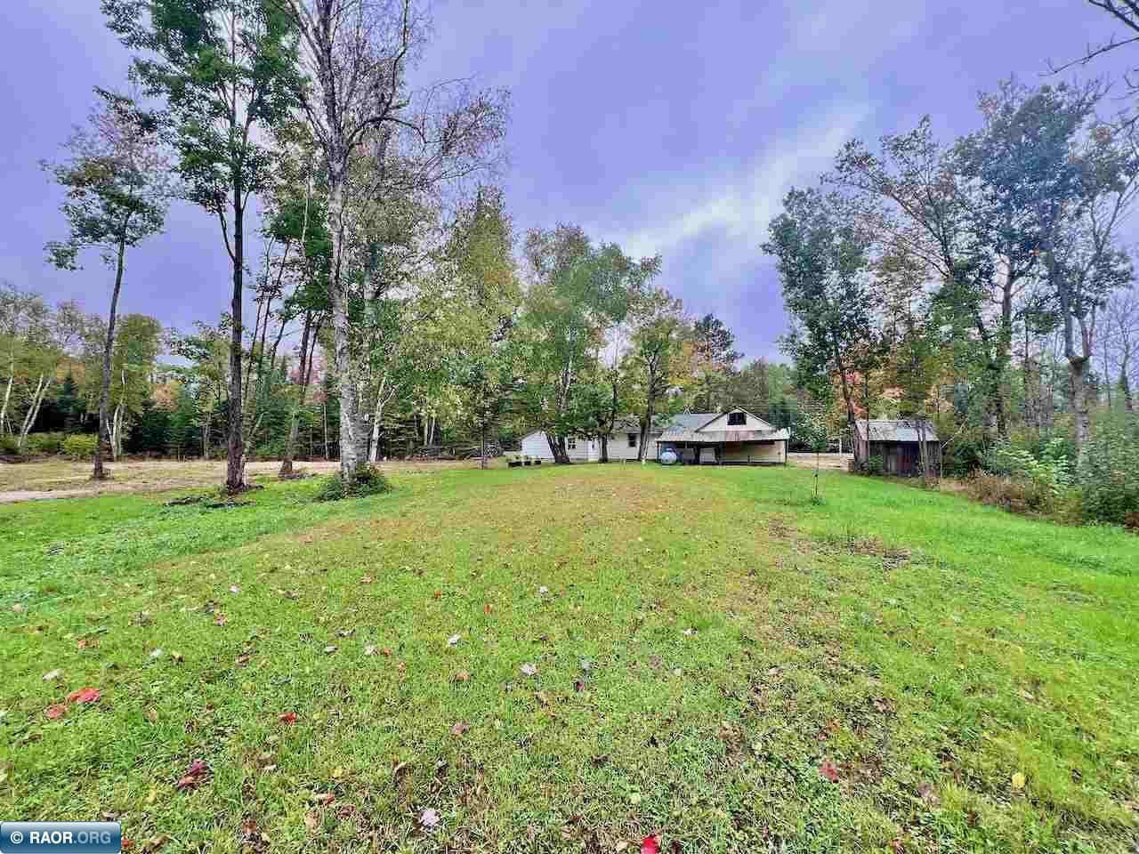 7436 Highway 5 Side Lake, MN 55781 - Photo 25 of 41