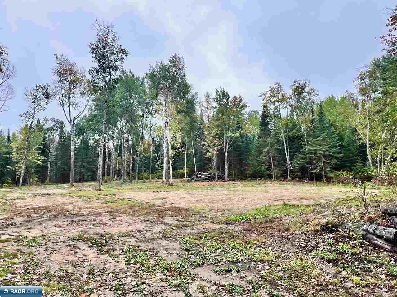 7436 Highway 5 Side Lake, MN 55781 - Photo 26 of 41