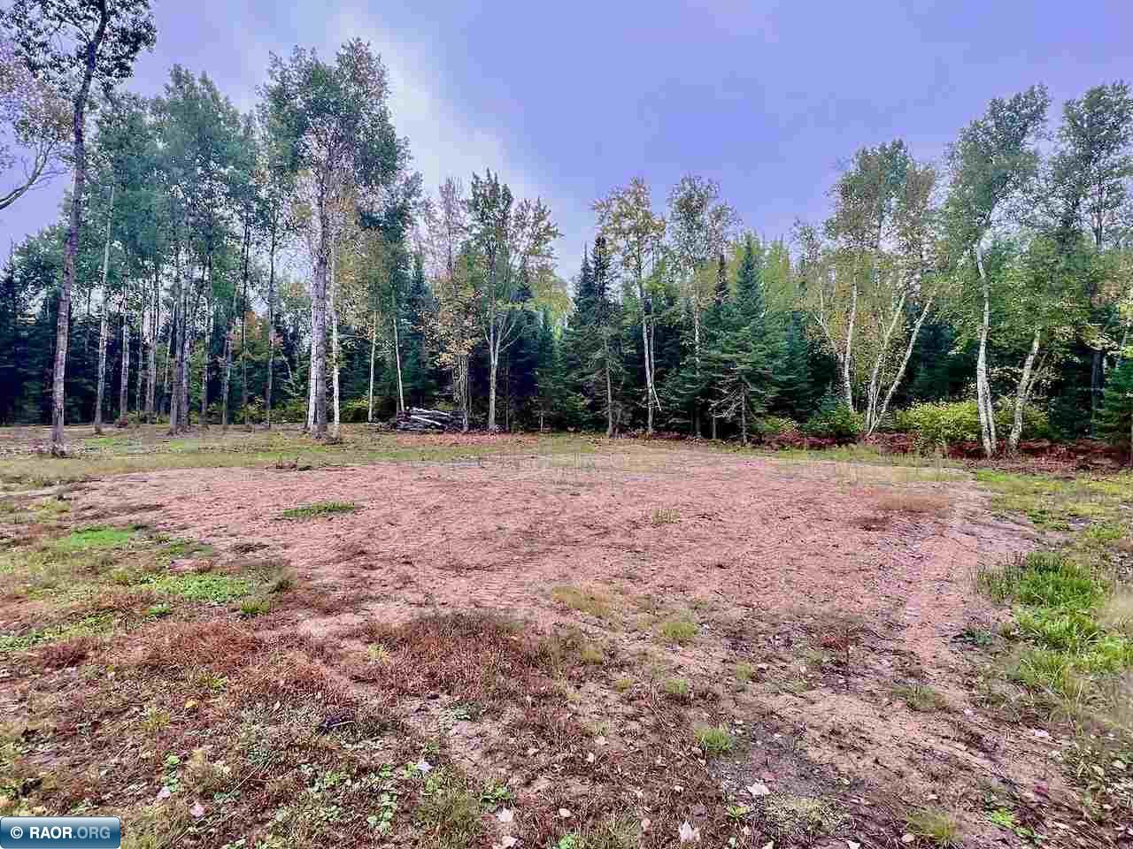 7436 Highway 5 Side Lake, MN 55781 - Photo 27 of 41