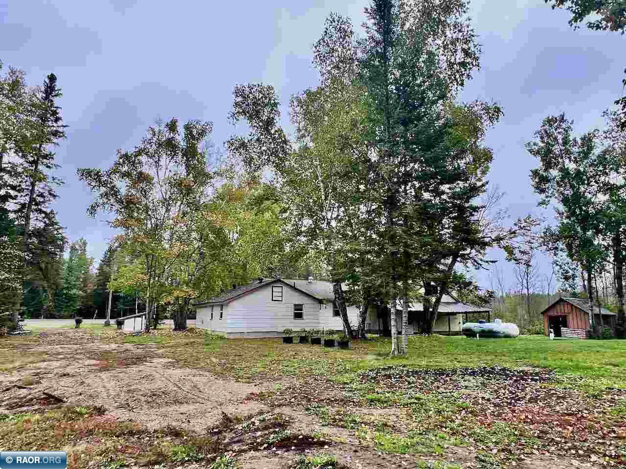 7436 Highway 5 Side Lake, MN 55781 - Photo 28 of 41