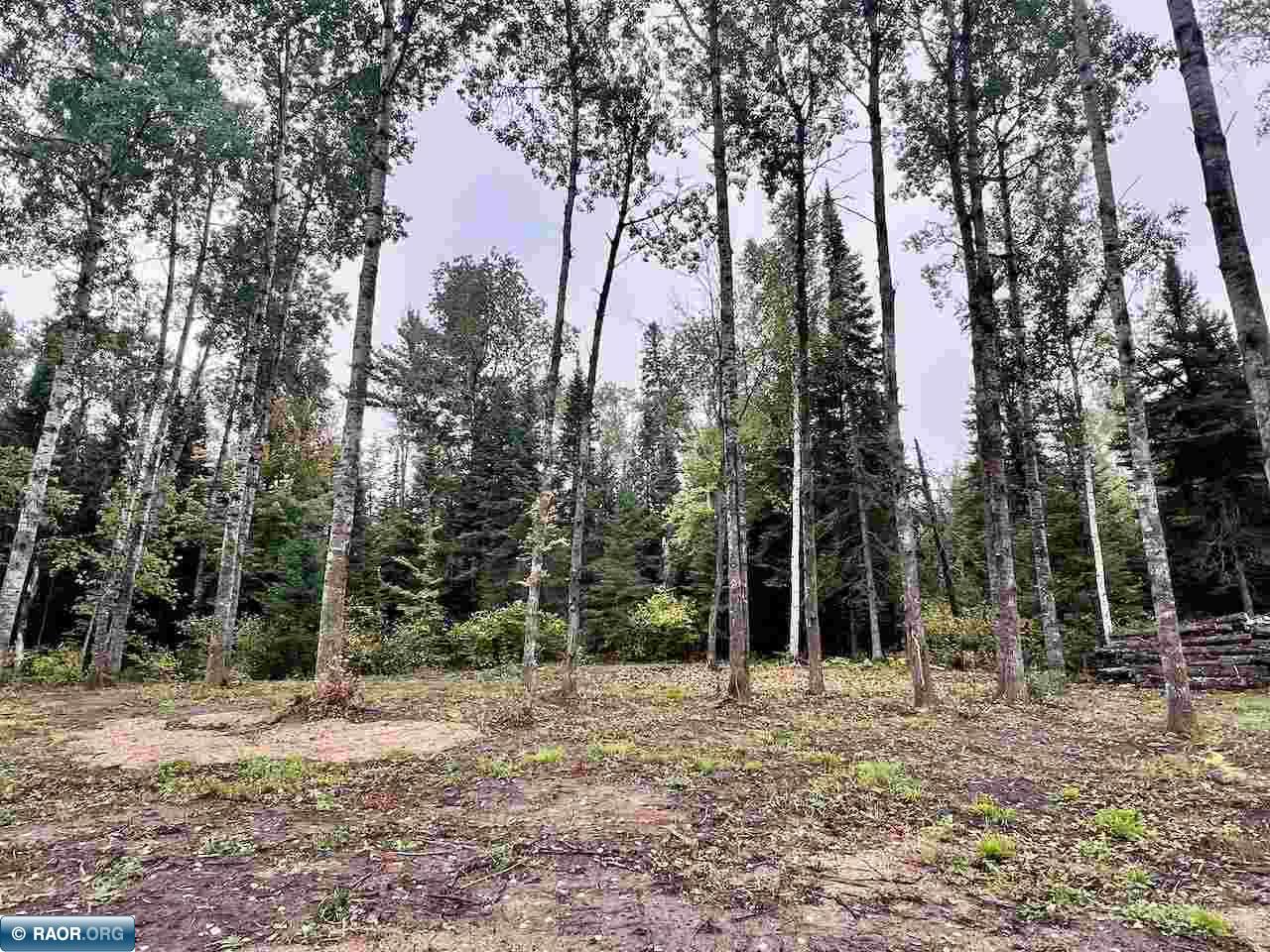 7436 Highway 5 Side Lake, MN 55781 - Photo 29 of 41