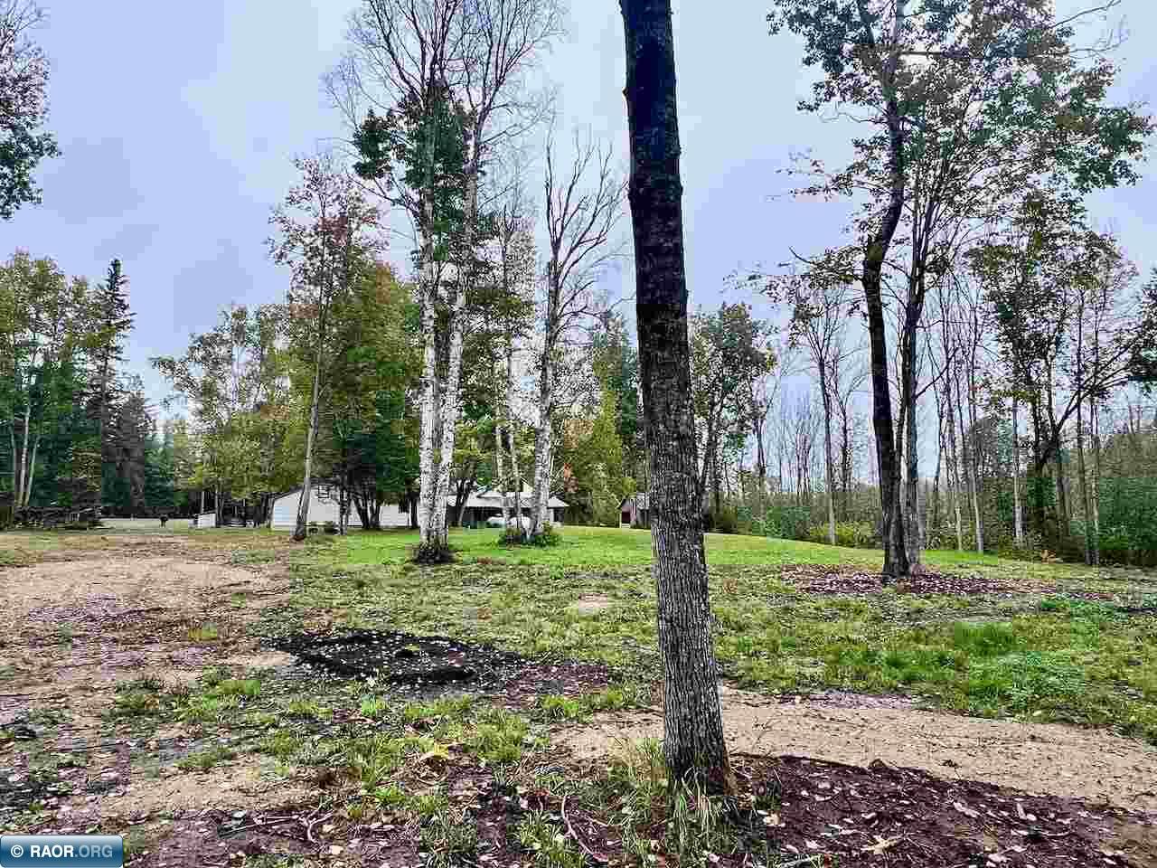 7436 Highway 5 Side Lake, MN 55781 - Photo 30 of 41