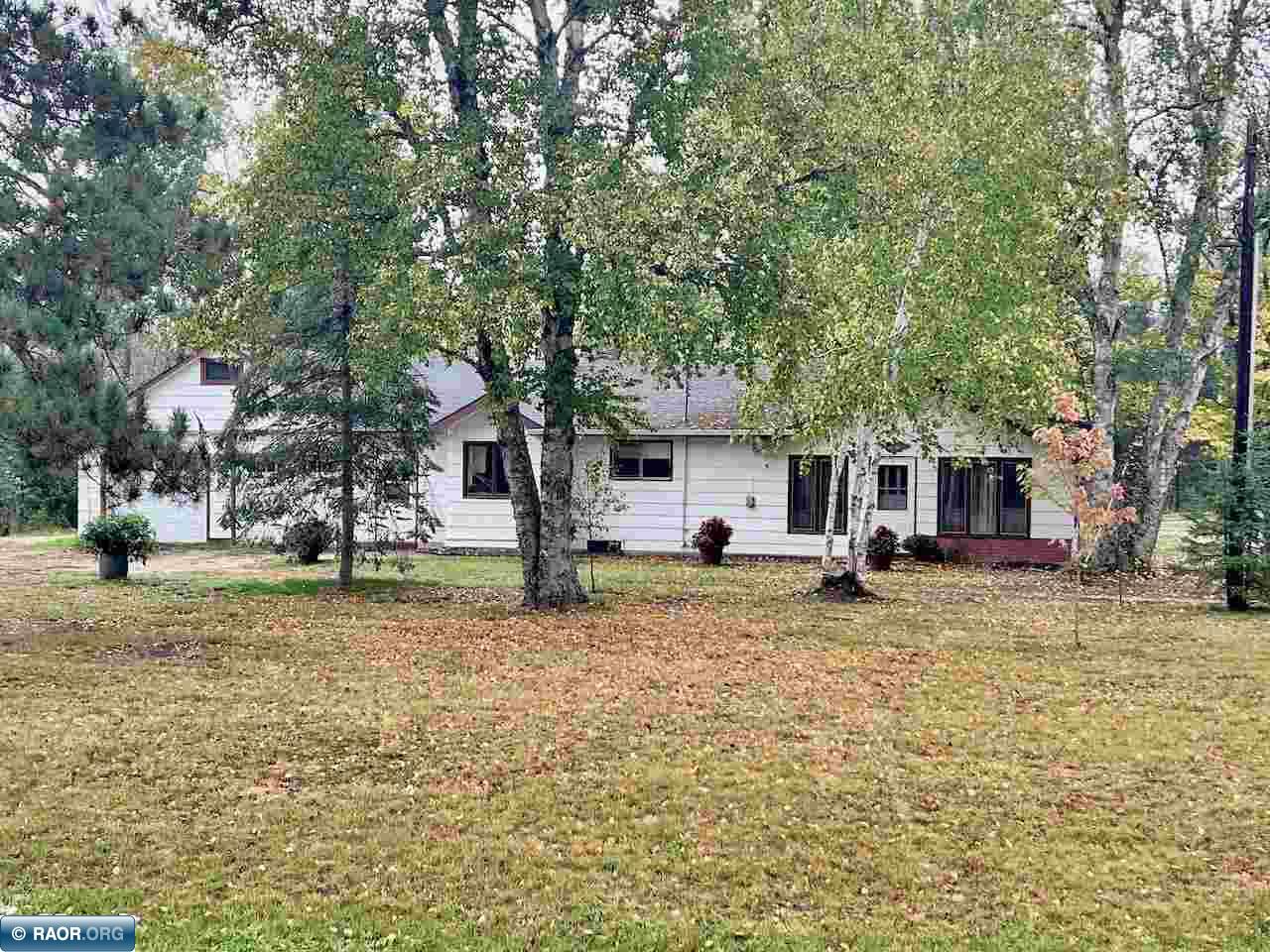 7436 Highway 5 Side Lake, MN 55781 - Photo 32 of 41