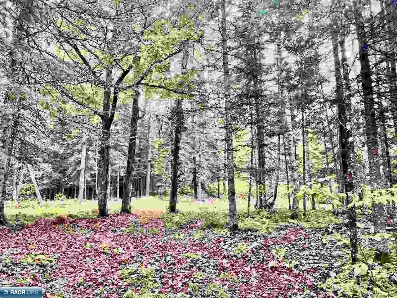 7436 Highway 5 Side Lake, MN 55781 - Photo 33 of 41
