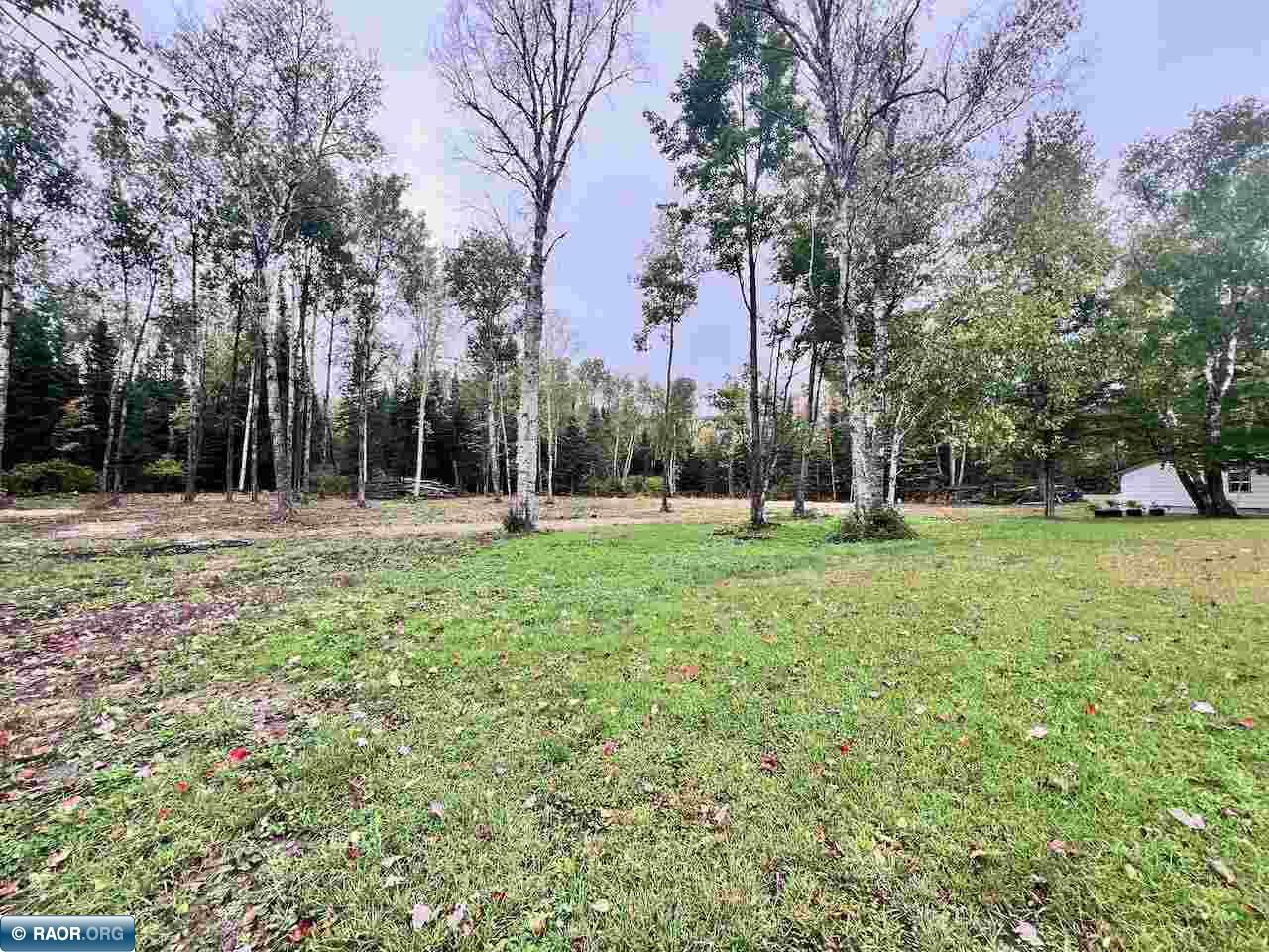 7436 Highway 5 Side Lake, MN 55781 - Photo 36 of 41