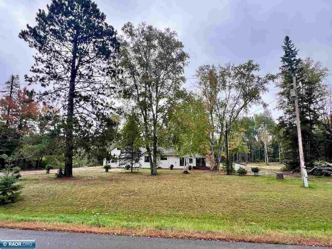 7436 Highway 5 Side Lake, MN 55781 - Photo 37 of 41