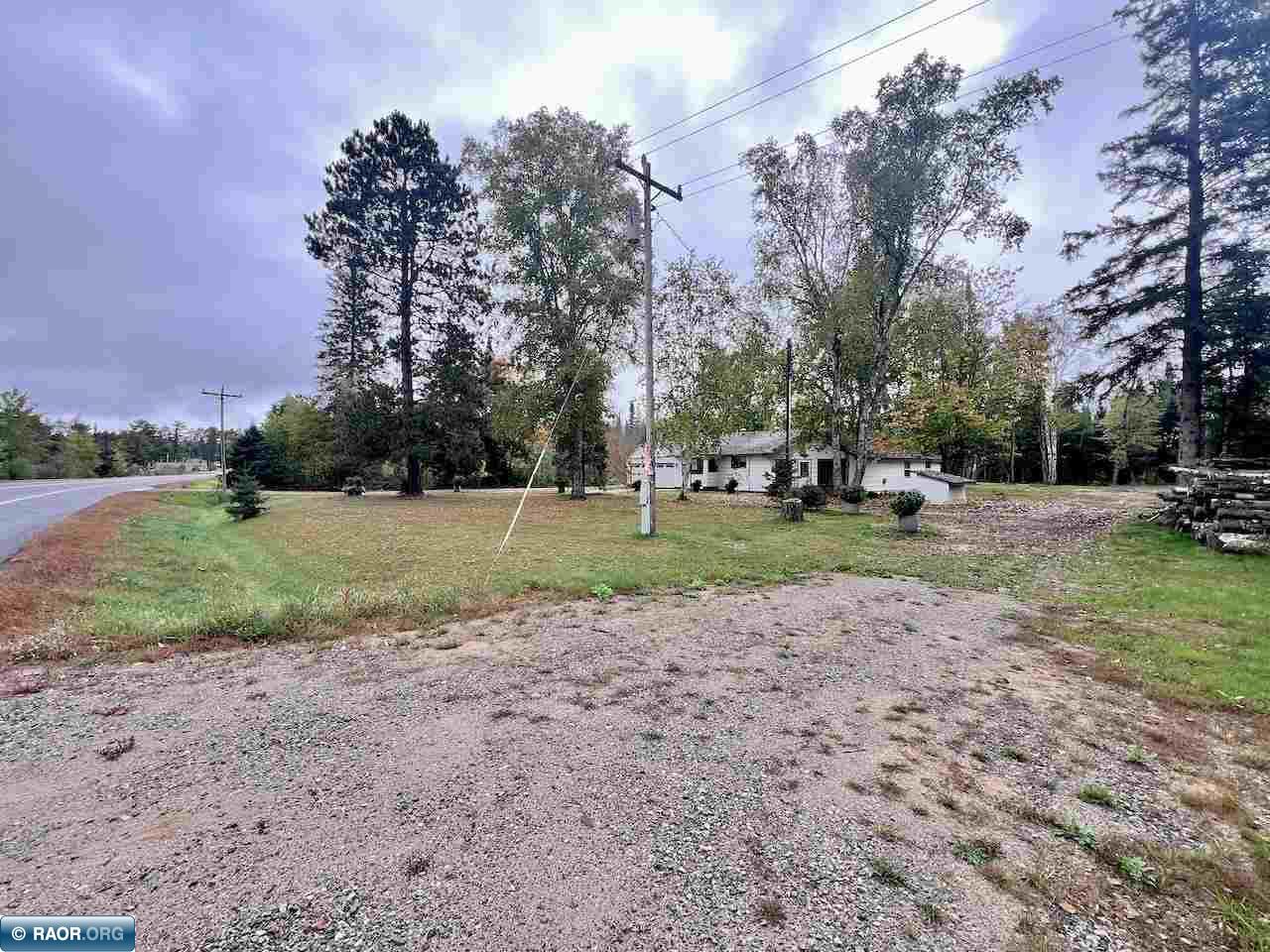 7436 Highway 5 Side Lake, MN 55781 - Photo 38 of 41