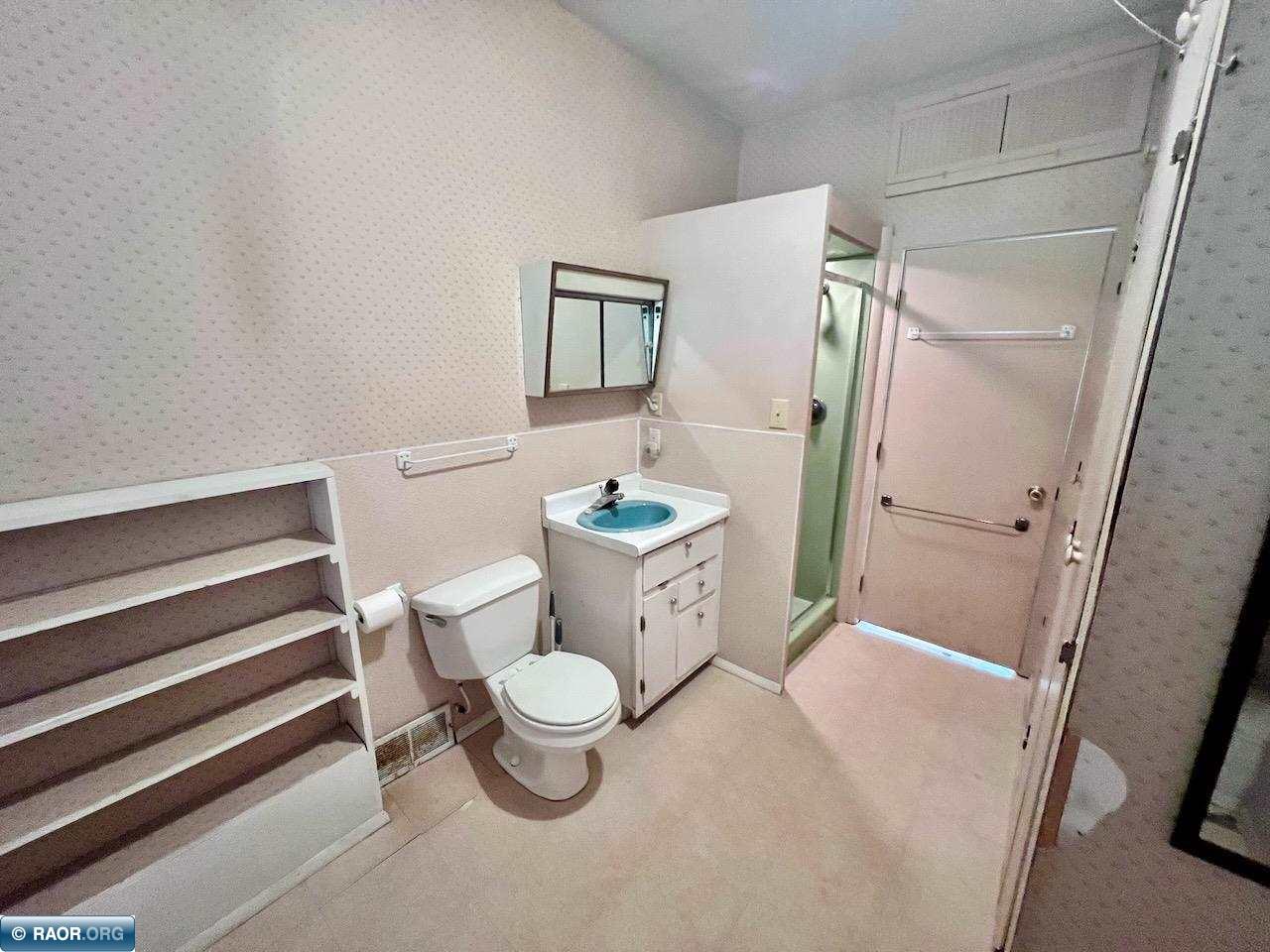 7436 Highway 5 Side Lake, MN 55781 - Photo 4 of 41