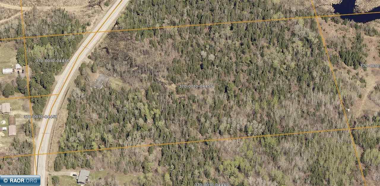 7436 Highway 5 Side Lake, MN 55781 - Photo 41 of 41