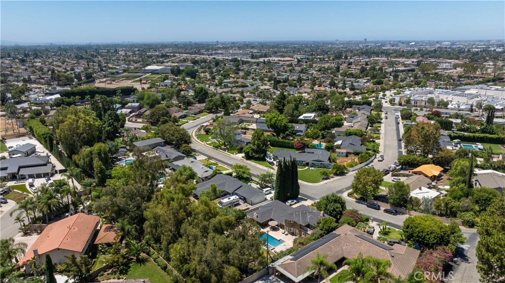 2726 East Riding Way Orange, CA 92867 - Photo 52 of 52