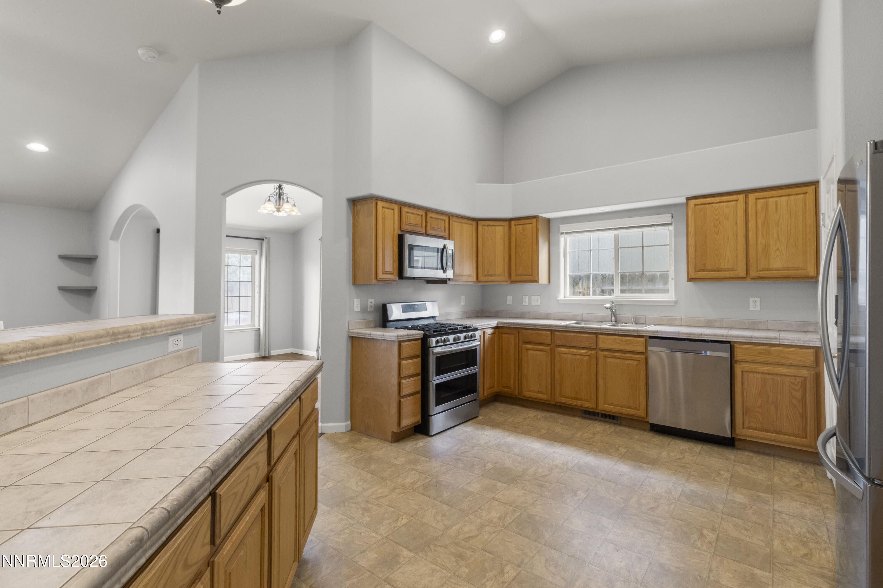 144 Colorado Lane Fallon, NV 89406 - Photo 8 of 46 144 Colorado Ln 10