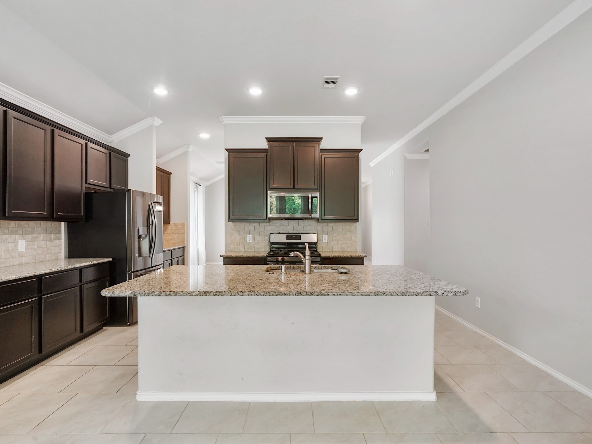 5231 Pointe Spring Crossing Spring, TX 77389 - Photo 11 of 34