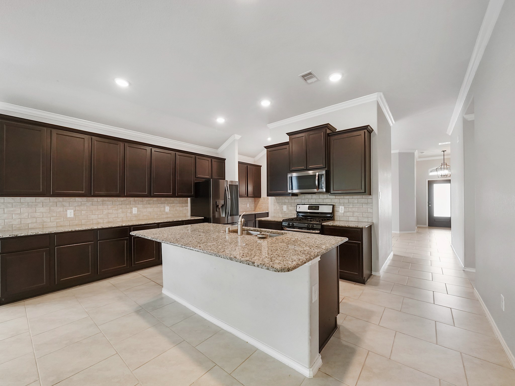 5231 Pointe Spring Crossing Spring, TX 77389 - Photo 12 of 34