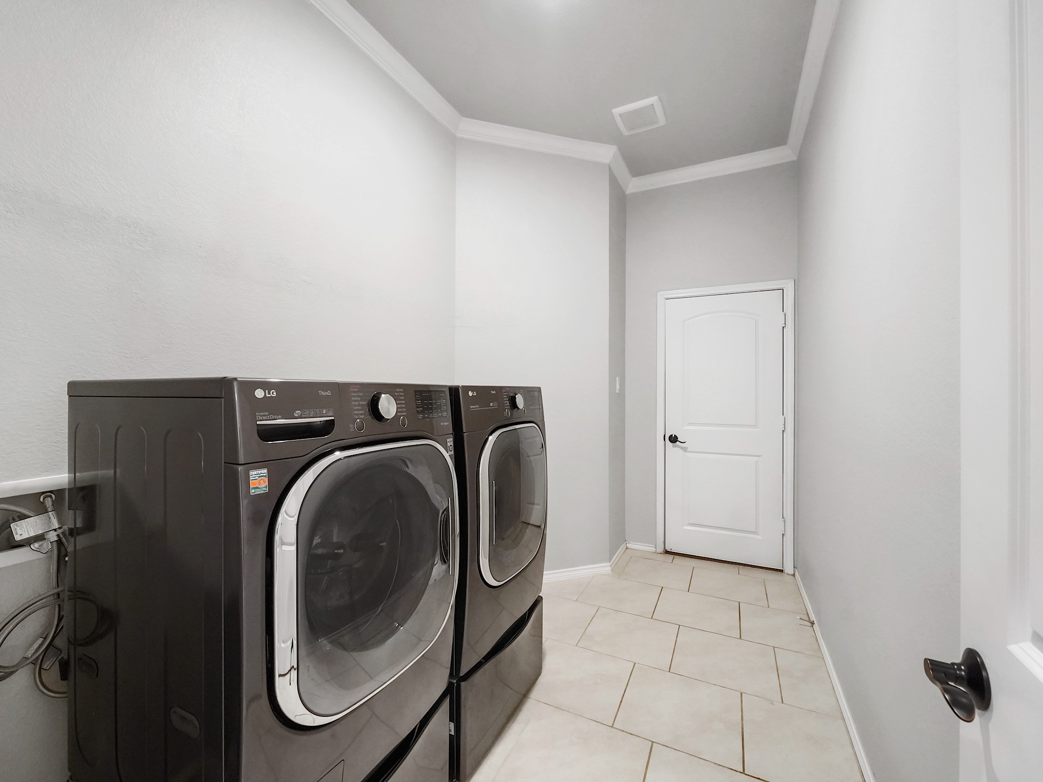 5231 Pointe Spring Crossing Spring, TX 77389 - Photo 13 of 34