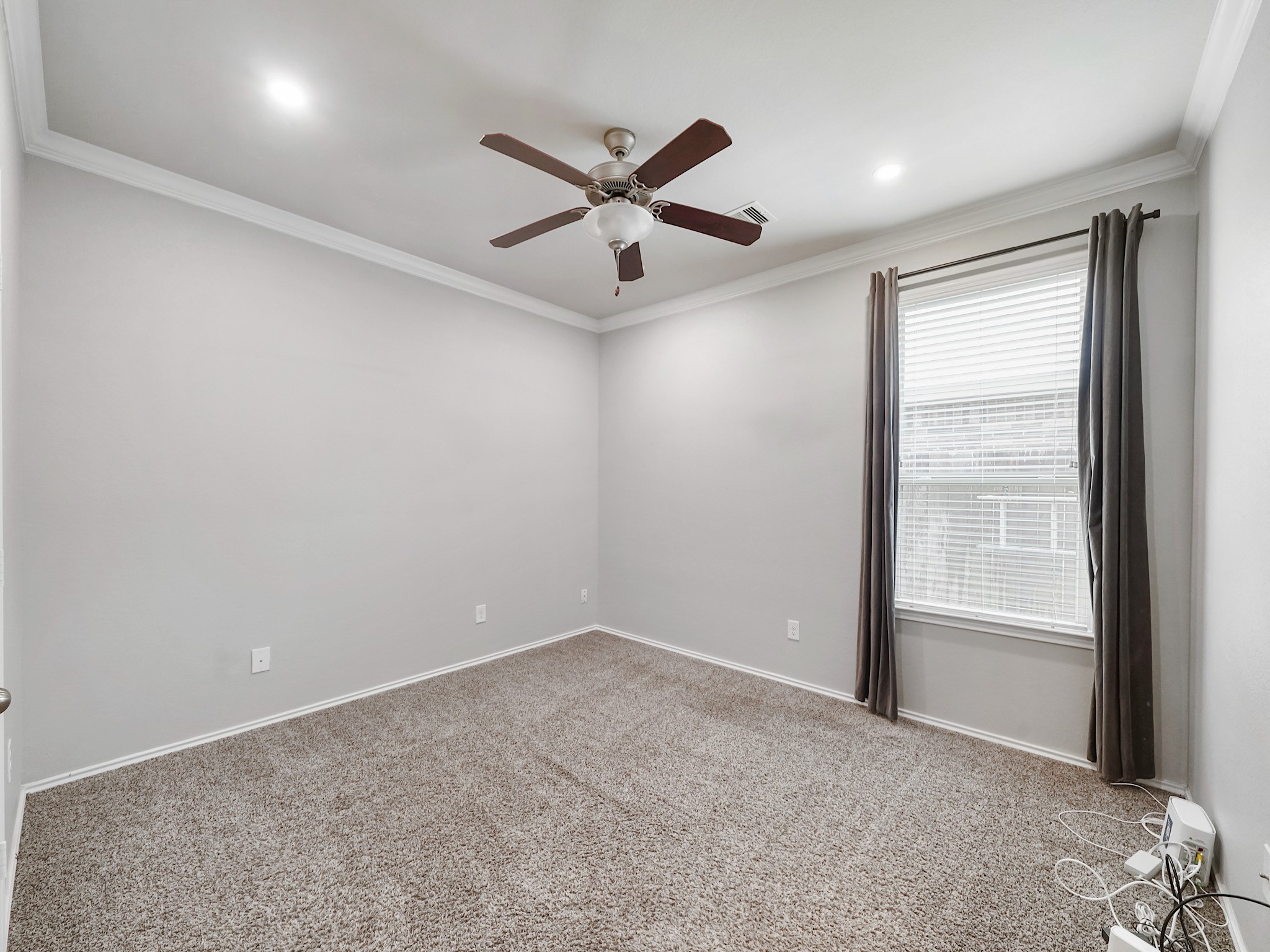 5231 Pointe Spring Crossing Spring, TX 77389 - Photo 14 of 34