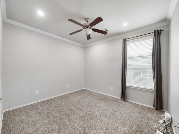 $450,000 | 5231 Pointe Spring Crossing, Spring, TX 77389
