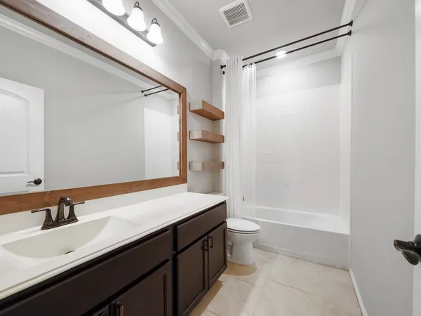 $450,000 | 5231 Pointe Spring Crossing, Spring, TX 77389