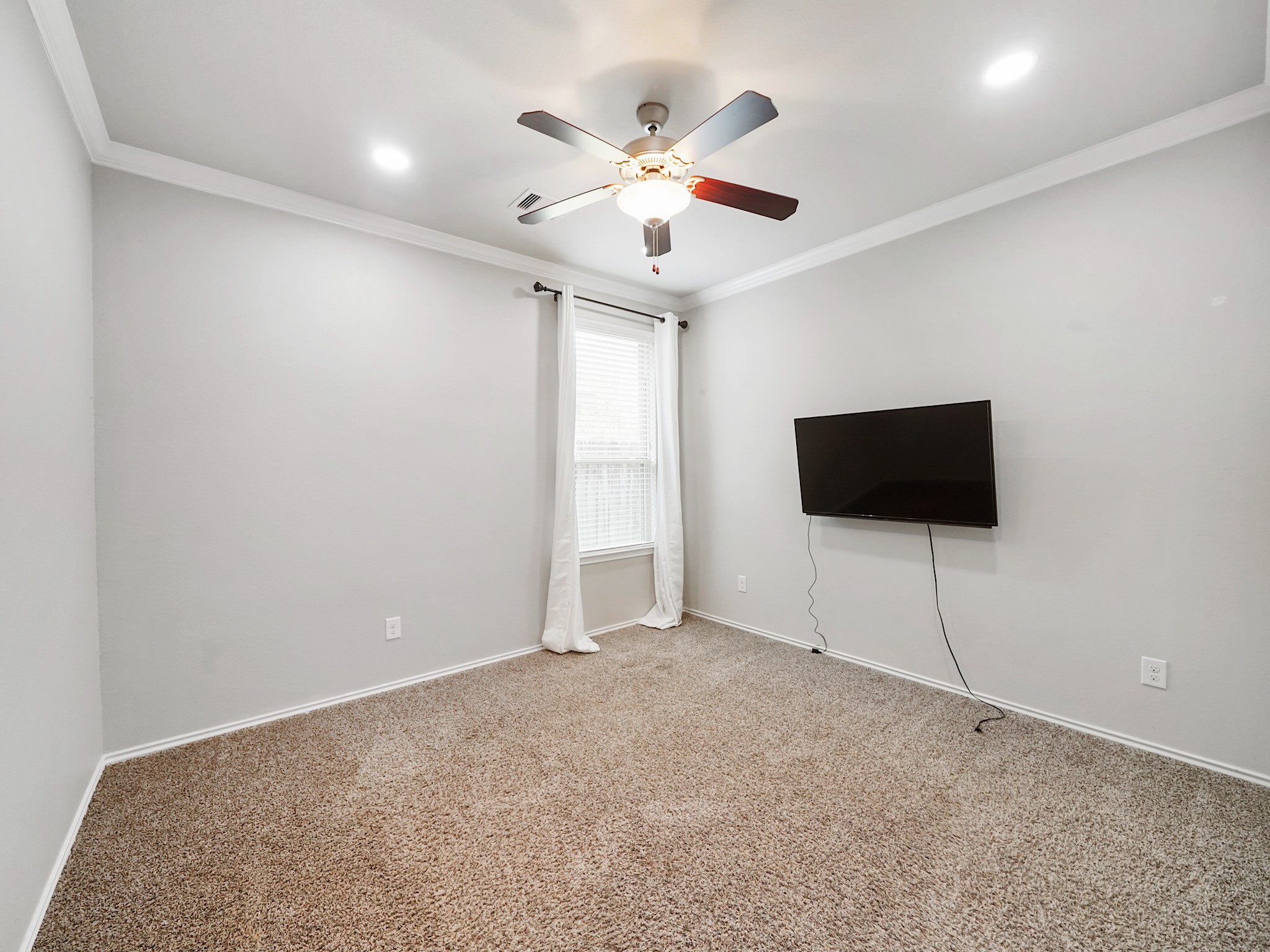 5231 Pointe Spring Crossing Spring, TX 77389 - Photo 16 of 34