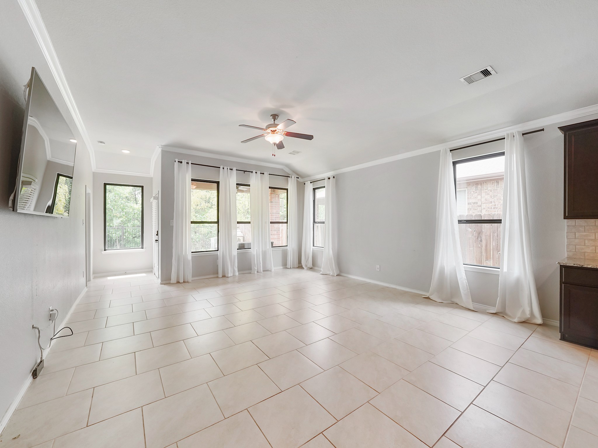 5231 Pointe Spring Crossing Spring, TX 77389 - Photo 17 of 34