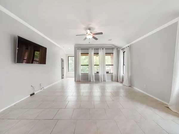 $450,000 | 5231 Pointe Spring Crossing, Spring, TX 77389