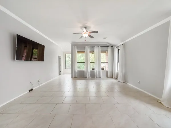 $450,000 | 5231 Pointe Spring Crossing, Spring, TX 77389