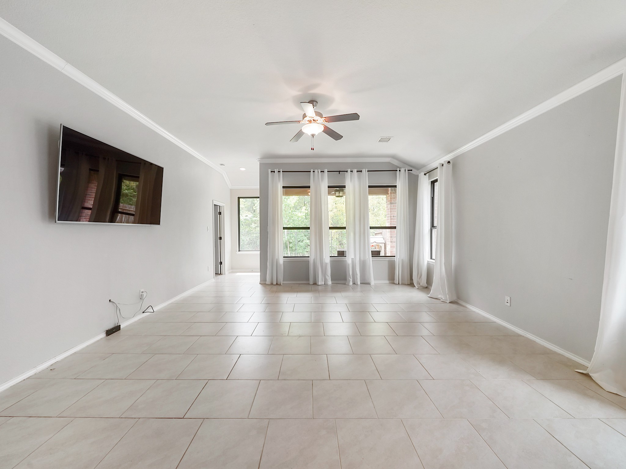 5231 Pointe Spring Crossing Spring, TX 77389 - Photo 18 of 34