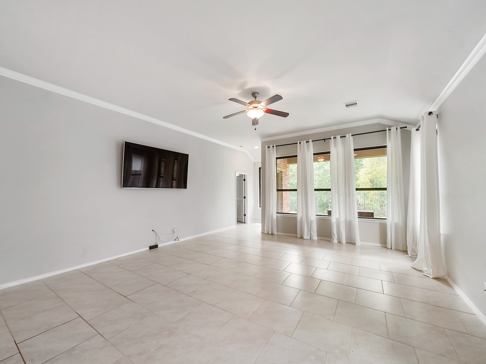 5231 Pointe Spring Crossing Spring, TX 77389 - Photo 19 of 34