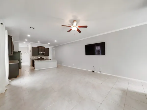 $450,000 | 5231 Pointe Spring Crossing, Spring, TX 77389